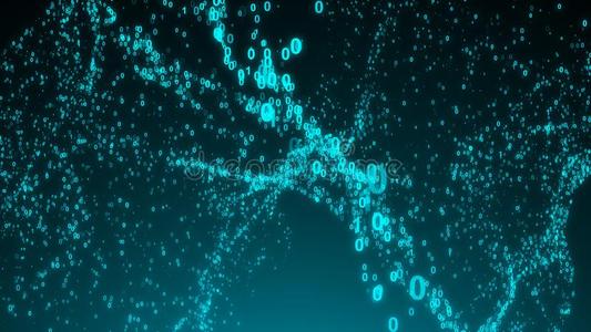 南京網(wǎng)站建設