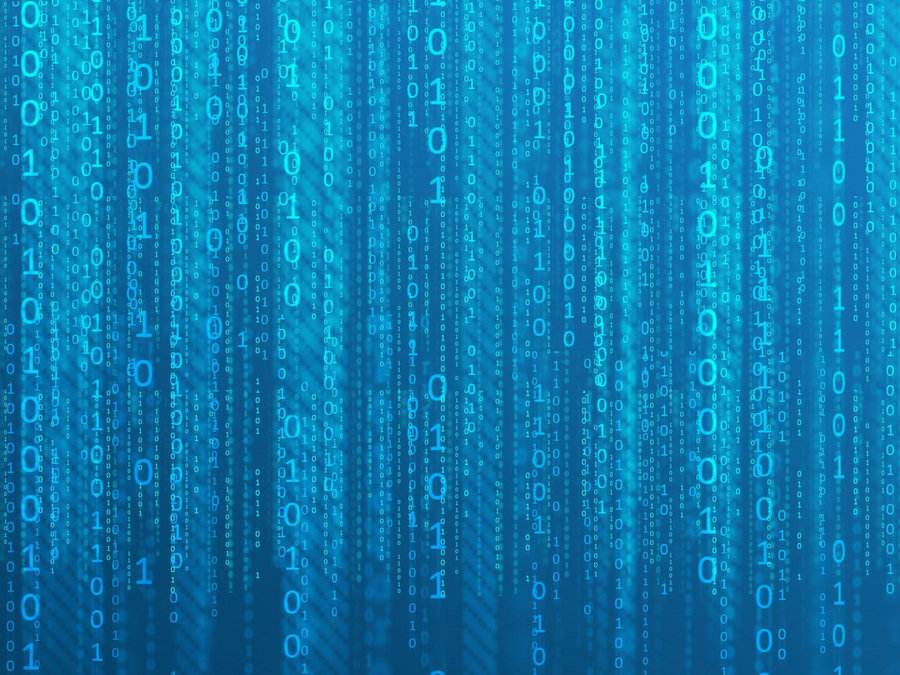 南京網(wǎng)站建設(shè)