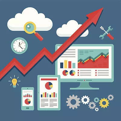 南京網(wǎng)站建設