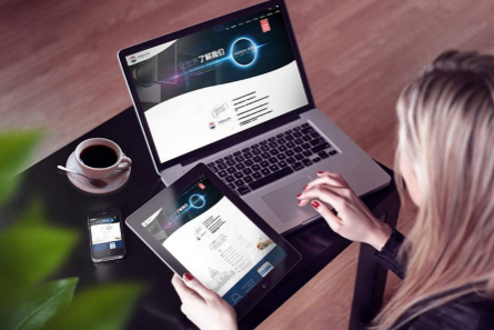 南京網(wǎng)站建設(shè) 南京網(wǎng)站建設(shè)