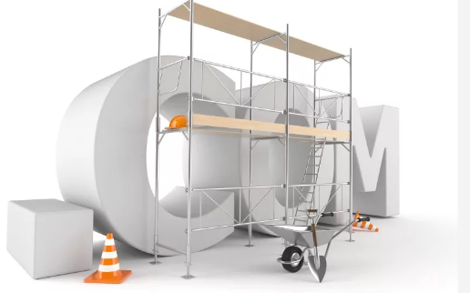 南京網(wǎng)站建設(shè) 南京網(wǎng)站建設(shè)