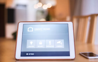 南京網(wǎng)站建設(shè) 南京網(wǎng)站建設(shè)