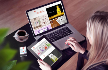 網(wǎng)站建設(shè) 網(wǎng)站建設(shè)