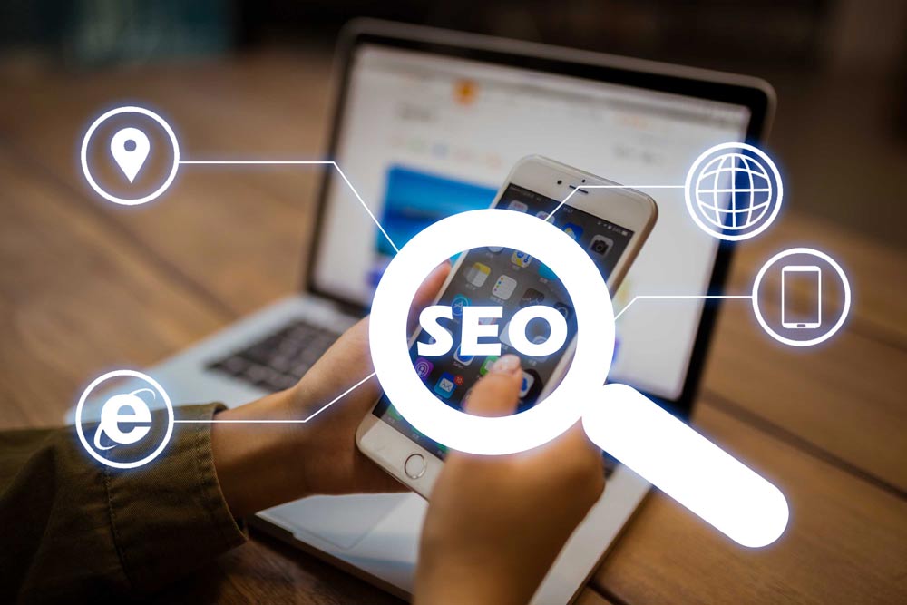 攝圖網(wǎng)_500604625_網(wǎng)絡(luò)搜索(非企業(yè)商用).jpg 攝圖網(wǎng)_500604625_網(wǎng)絡(luò)搜索(非企業(yè)商用).jpg