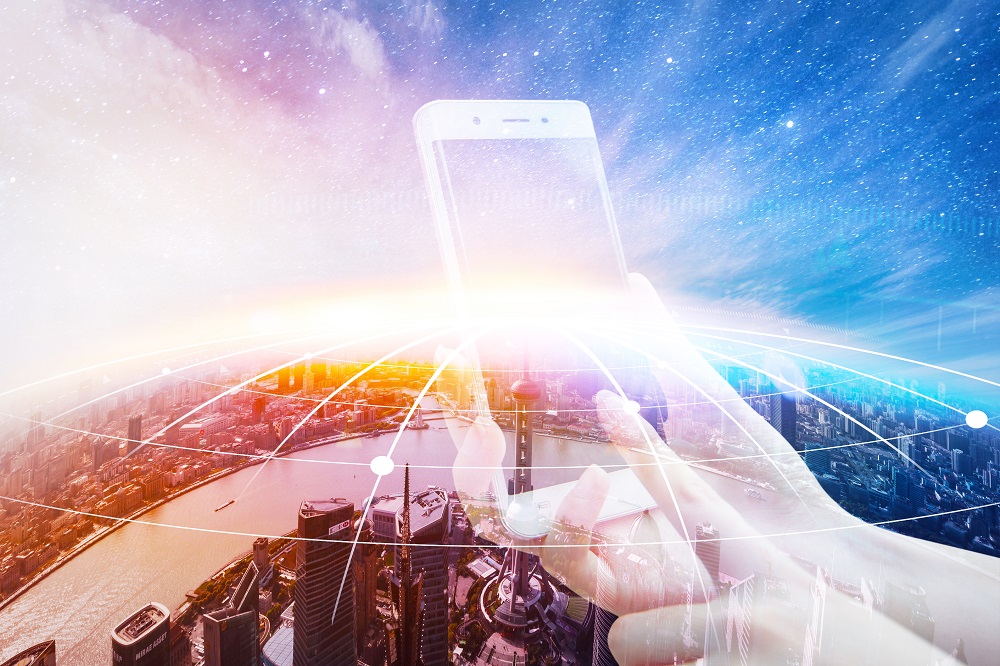 攝圖網(wǎng)_500452480_手機(jī)鏈接世界(非企業(yè)商用).jpg 攝圖網(wǎng)_500452480_手機(jī)鏈接世界(非企業(yè)商用).jpg