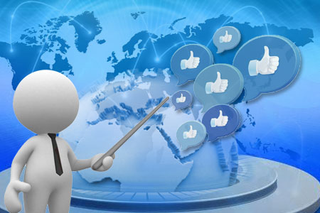 1639474904(1).jpg 1639474904(1).jpg